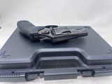 Armscor Rock Island AL3.0 .357 Mag 3520B RIA - 4 of 8
