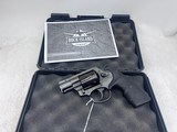 Armscor Rock Island AL3.0 .357 Mag 3520B RIA - 8 of 8