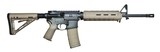 Del-Ton Sierra 316 556 Nato 16