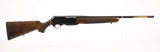Browning BAR Safari Tribute 270 Win 22