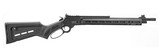 Marlin Dark Series Model 1894 357 Mag 16