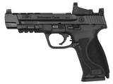 Smith & Wesson M&P9 M2.0 Pro Series Core 12470 - 1 of 1