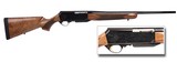 Browning BAR 308 Win Mark III Safari 031073218 - 1 of 1