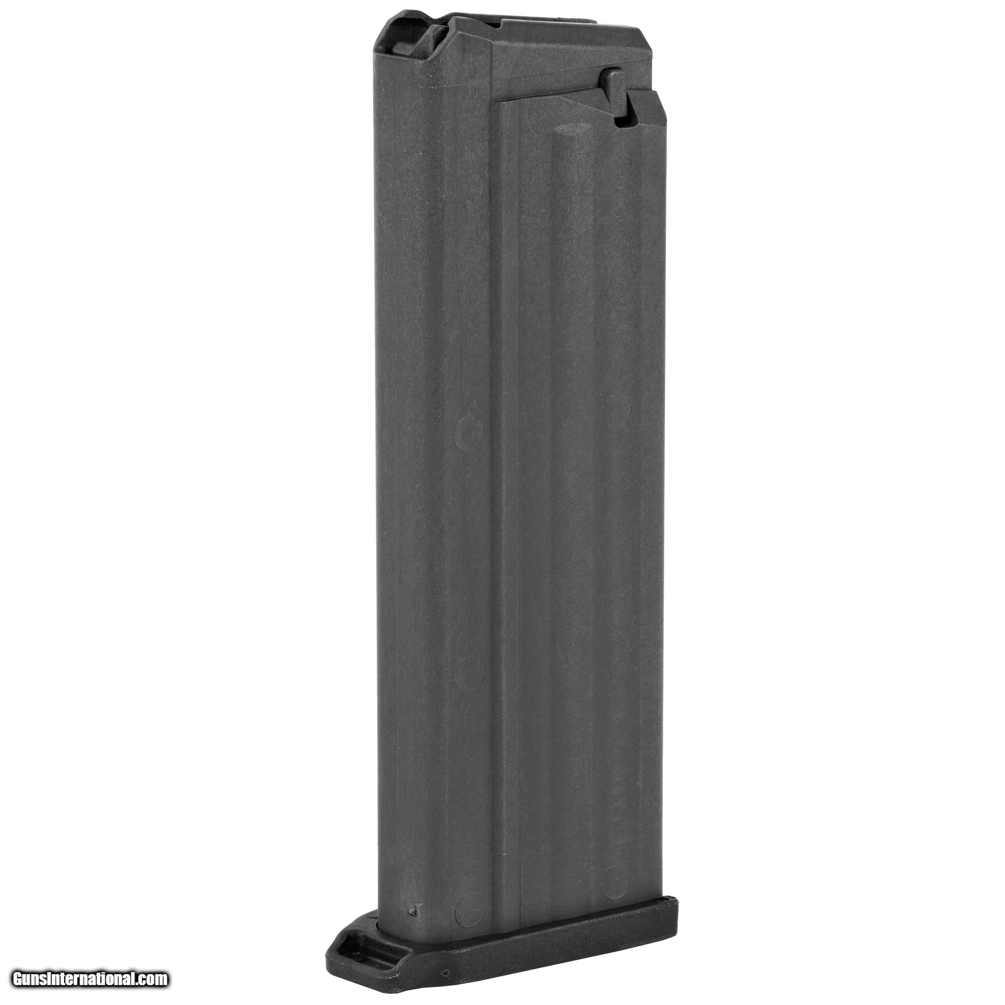 100 Round Kel-tec Pmr-30 50 Round Magazine Kel-Tec PMR-30 / CMR-30 30 Round Factory Magazine Keltec PMR30 CMR30