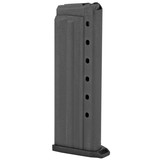 Kel-Tec PMR-30 / CMR-30 30 Round Factory Magazine Keltec PMR30 CMR30 - 1 of 2