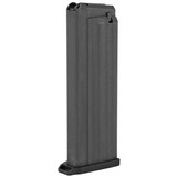 Kel-Tec PMR-30 / CMR-30 30 Round Factory Magazine Keltec PMR30 CMR30 - 2 of 2