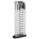 Kel-Tec CP33 22 LR 33 round Clear Polymer Magazine CP33-1333 - 1 of 1