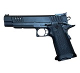 Used Staccato XL 9mm 3- 20 Round Magazines 5.4