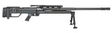 Steyr Arms HS50 50 BMG M1 33