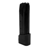 Shield Arms Glock 43x/48 S15 Magazine 9mm w/ +5 Extension 20 Round Capacity - 1 of 1