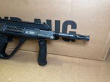 Used Steyr AUG A3 556/223 16