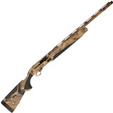 Beretta A400 Xtreme Plus 12 Ga Semi Auto 28