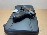 Sig Sauer P226 X-Five Reserve 9mm 20 Round Capacity 226 226X5-9-CW-RES - 7 of 11