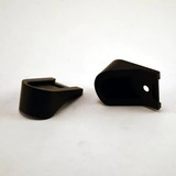 Seecamp 380 Magazine Extension Black - 1 of 1