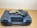 Used Sig Sauer P938 Emperor Scorpion 938-9-ESCPN-AMBI Only 1 Available - 4 of 8