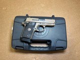 Used Sig Sauer P938 Emperor Scorpion 938-9-ESCPN-AMBI Only 1 Available - 6 of 8