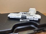 Used Canik Mete SFT 9mm Arctic Digital Camo Optic Ready HG5636AWD-N - 6 of 8