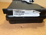 Used Canik Mete SFT 9mm Arctic Digital Camo Optic Ready HG5636AWD-N - 5 of 8