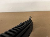 used Grand Power STRIBOG 9MM SP9A3 w Magpul Brace - 9 of 10