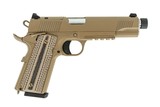 1911 DUTY RAIDER 45
5