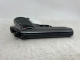 Walther PPK/S 380 ACP
Interarms
Made in Germany - 4 of 5