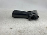 Walther PPK/S 380 ACP
Interarms
Made in Germany - 3 of 5
