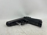 Walther PPK/S 380 ACP
Interarms
Made in Germany - 2 of 5