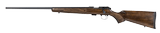 CZ USA 457 Varmint Left Hand 22 LR 20