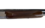 Used Browning Citori Sporting 12 Ga Over/Under 26