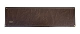 Used Browning Citori Sporting 12 Ga Over/Under 26