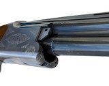 Used Browning Citori Sporting 12 Ga Over/Under 26