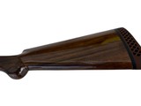 Used Browning Citori Sporting 12 Ga Over/Under 26