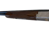 Used Browning Citori Sporting 12 Ga Over/Under 26