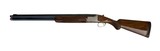 Used Browning Citori Sporting 12 Ga Over/Under 26