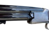 Used Browning Citori Sporting 12 Ga Over/Under 26
