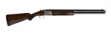 Used Browning Citori Sporting 12 Ga Over/Under 26