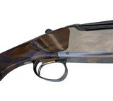 Used Browning Citori Sporting 12 Ga Over/Under 26