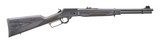 Marlin 1894 Guide Gun Black 44 Mag 20