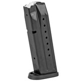 Smith & Wesson M&P9 9mm 17 Round Factory Magazine 194400000 - 1 of 1