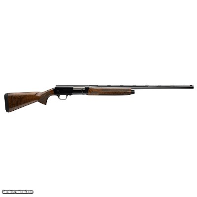 Browning A5 Hunter 20 Ga Semi Auto 26
