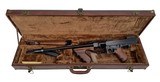 Used Auto-Ordnance Thompson 1927 A3 22 LR 18