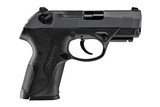 Beretta Px4 Storm Compact Carry 9mm 2- 15 Round Magazines JXC9G15CC2 - 1 of 1