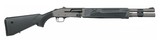 Mossberg 940 Professional Tactical SPX 12 Ga Semi Auto 18