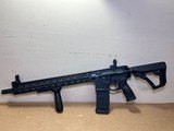 Daniel Defense DDM4 V11 5.56 Rifle – 15