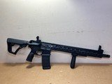 Daniel Defense DDM4 V11 5.56 Rifle – 15