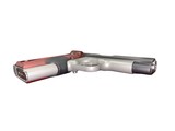 Used Kimber Pro Crimson Carry II .45 ACP – 4” Barrel, Laser Grips, Two-Tone Finish - 3 of 8