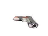 Used Kimber Pro Crimson Carry II .45 ACP – 4” Barrel, Laser Grips, Two-Tone Finish - 4 of 8