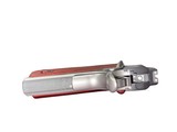 Used Kimber Pro Crimson Carry II .45 ACP – 4” Barrel, Laser Grips, Two-Tone Finish - 6 of 8