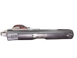 Used Kimber Pro Crimson Carry II .45 ACP – 4” Barrel, Laser Grips, Two-Tone Finish - 5 of 8