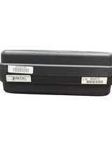 Kimber Stainless TLE II .45 ACP – Custom Grip Set, 5